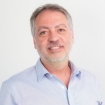 Alvaro Paz