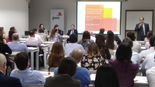 Las nuevas normas de prevención del lavado de activos