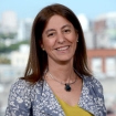Alejandra Toscanini