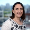 Ana Garmendia