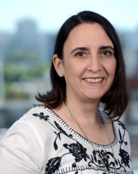 Ana Garmendia