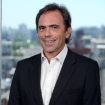 Diego Laborde