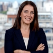 Gabriela  Cetrangolo