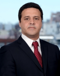 Jorge  Seré