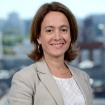 Rossana Grosso