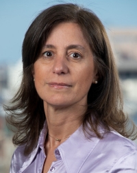 Alejandra Toscanini