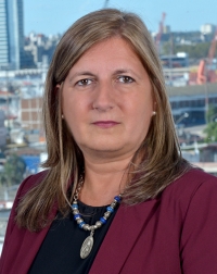 Patricia Marques