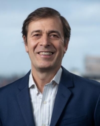 Richard Moreira