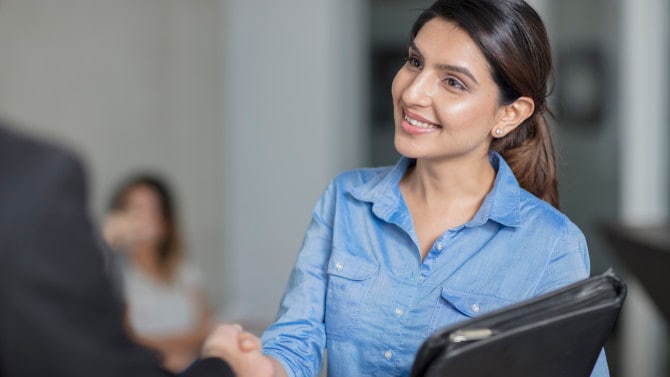 PwC Kolmandate isikute tegevusjuhend