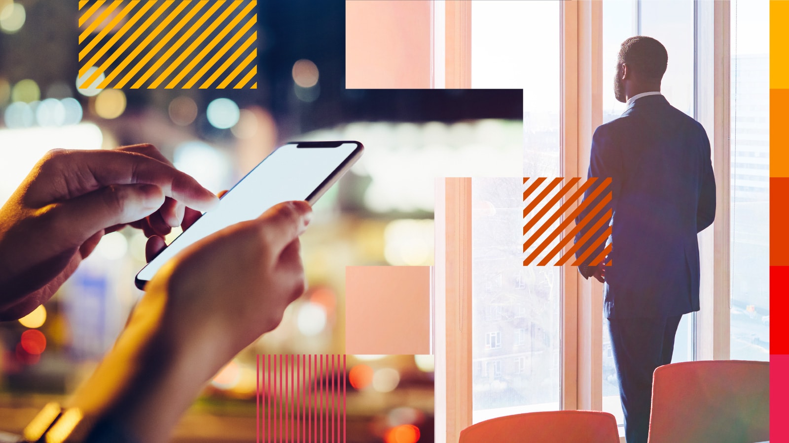 Digital Trust Insights