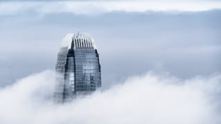 23.ª Encuesta de PwC a CEOs