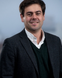 Felipe Varela