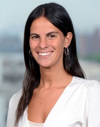 Florencia Gamarra
