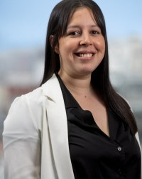 Paula Quinteros